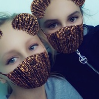 Даша Губина | 