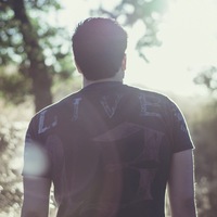 Андрей Красин | Орёл