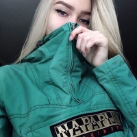 Лена Чистякова | 