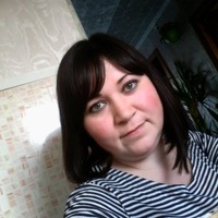 Марина Иванова