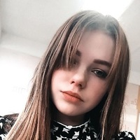 Юля Майер | Полоцк