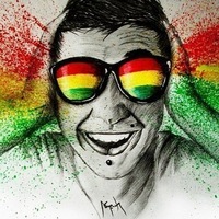 Александр Неважно | Москва