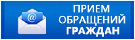 на прием обратилась. ситуационные задачи. правила обращения с лабораторным оборудованием. ситуационная задача врач с пациентом. на прием обратилась.
