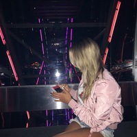 Татьяна Овчинникова