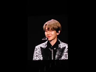 твоё любимое видео