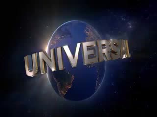 Overground Full Movie