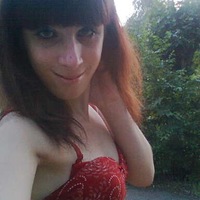 Мария Корягина | Кумертау