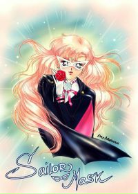 Сейлор мун манга обложки. Маска сейлор. Рост такседо маск и сейлормун. Сейлор маск. Сейлормун ткоседо макс.