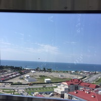 Юрик Арефьев