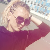 Наталья Зотова