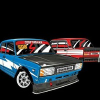 Артур Хаматов |