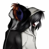 Тихон Петров | Краснокаменск