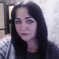 Юлия Роганкова | Минск