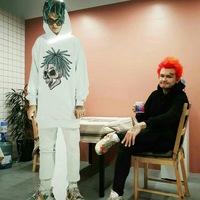 Кирилл Тарасов | Тулун