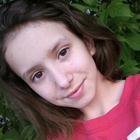Екатерина Карнаухова | Волгоград
