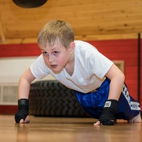 Артем Солдаткин | 