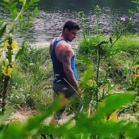 Вова Прокопенко