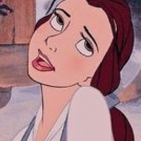 Соня Суворова | 