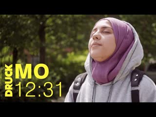 Vermissen - DRUCK - Clip 171