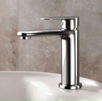  Вашему вниманию представляем новый бренд в нашем ассортименте. JAQUAR.ARTIZE. Сочетание изысканных … 