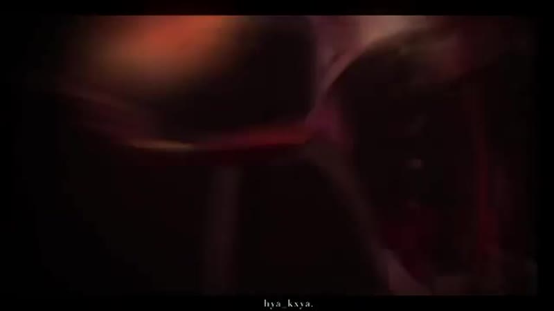 ᴋʀᴜʟ ᴛᴇᴘᴇs, ᴏᴡᴀʀɪ ɴᴏ