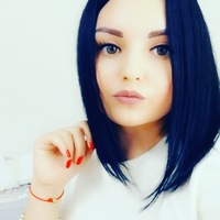 Ирина Мишина
