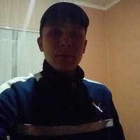 Александр Тихов |