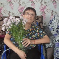 Елена Карманова | Вежъю