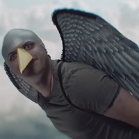 Юлия Дудко | 