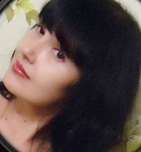 Ирина Ермолаева