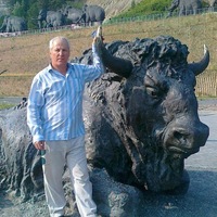 Юрий Кулагин | 