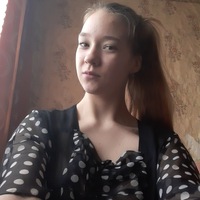 Ирина Тютюкина | 