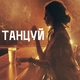₪╬═►🔪🔥ĐA҉ßϞĐ---ÂዙዙÁ🔥🔪◄═╬₪: - 3.Толстый DJ ft.Club Stars,Теги: музыка 2013, музыка 2014 ,Хиты 2014, Хиты 2013, Пупрные Песни, популярная музыка, Свежая Музыка, новые песни, русские песни, зарубежные песни, музыка из кф ,Саунд трек 2014, УМТ, Х Фактор 2013, Х-фактор 2014,Голос Украины,