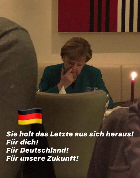 Sie holt ihm einen runter bilder