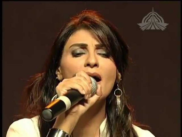 Hum Dekhain Ge Fariha Pervez