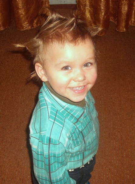 №135, Діма Медвідь, 33 года, Городковка №135, Діма Медвідь, 33 года, Городковка