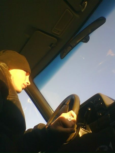 №72, Михаил Александрович, 33 года, Альметьевск, Россия №72, Михаил Александрович, 33 года, Альметьевск, Россия