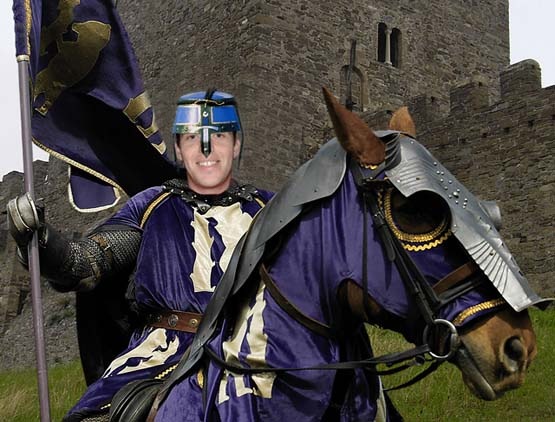 №11, Вадим Менлязов, Сочи №11, Вадим Менлязов, Сочи