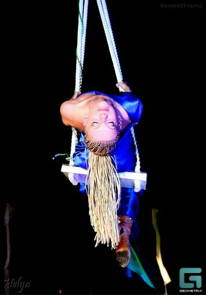 №20, Наташа Одинцова, Санкт-Петербург №20, Наташа Одинцова, Санкт-Петербург