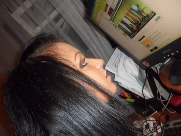 №57, Дарья Букреева, 35 лет, Тула №57, Дарья Букреева, 35 лет, Тула