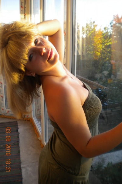 №7, Катюша Григорьева, Мариуполь №7, Катюша Григорьева, Мариуполь