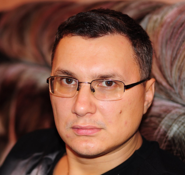 Ооо солярис технолоджис