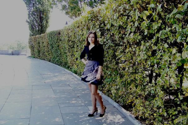 №133, Катя Ильчук, 35 лет, Киев №133, Катя Ильчук, 35 лет, Киев