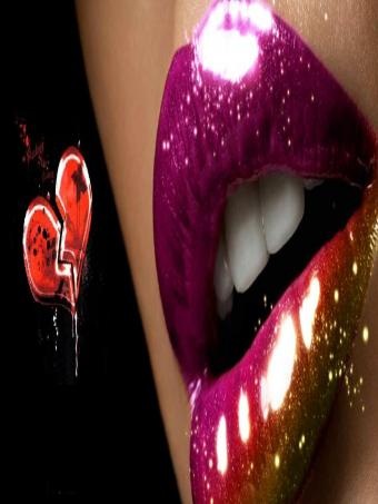 №11, Julia Winterholler, 30 лет, Gotha №11, Julia Winterholler, 30 лет, Gotha