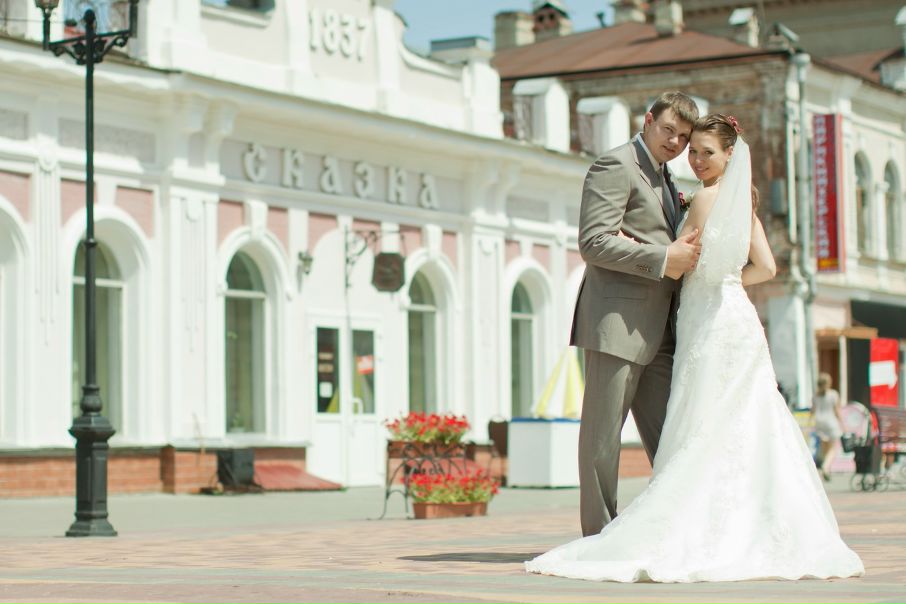 №96, Надежда Попова, 40 лет, Тамбов №96, Надежда Попова, 40 лет, Тамбов