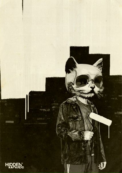 №60, Olexandr Mahusiev №60, Olexandr Mahusiev