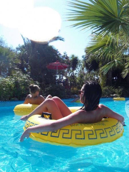 №14, Ksenia Chudesnaya, 35 лет №14, Ksenia Chudesnaya, 35 лет