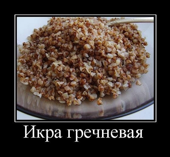 №108, Олег Подлесный №108, Олег Подлесный