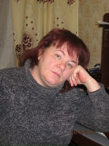 №63, Света Тенета, 14.06.1972, Благоево №63, Света Тенета, 14.06.1972, Благоево