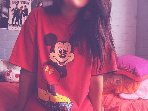 №175, Татьяна Гайдай, Калининград №175, Татьяна Гайдай, Калининград